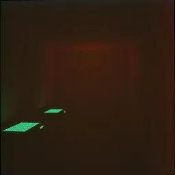Ping 300