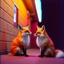 Zorritas