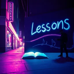 Teachers