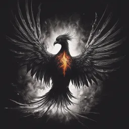 Serpents of Redemption 