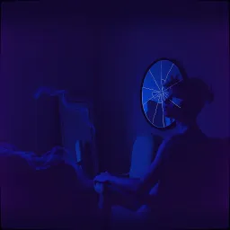 Nightmares