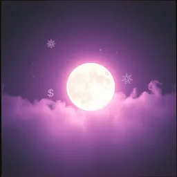 Midnight Spell