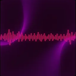 Oriental Dubstep wa wa wa