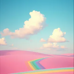 Look away
