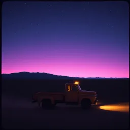 Ridin’ Roads