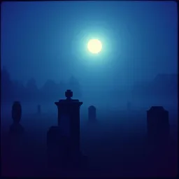 When The Reaper Calls