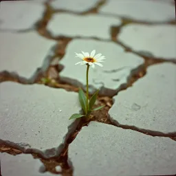 Paradise Unlearned