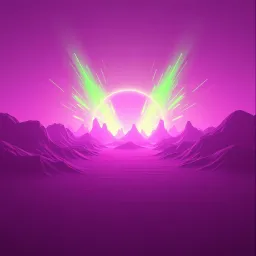 Aggro_Hardy_05