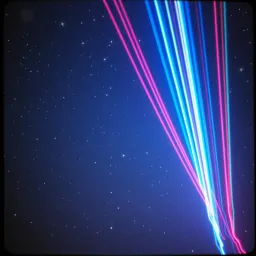 Million Stars