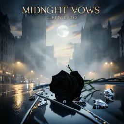 Midnight Vows
