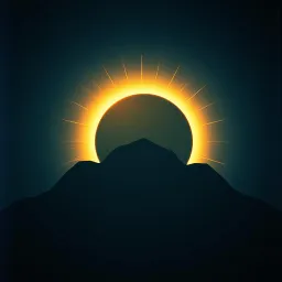 Eclipse de emociones (así son las relaciones)