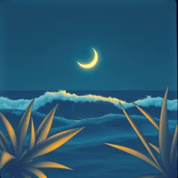 Moongodess