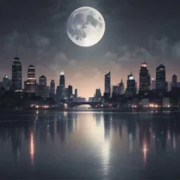 Dreams on Hold