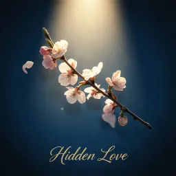 Hidden love