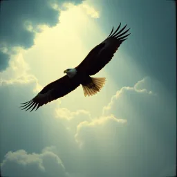 Fly