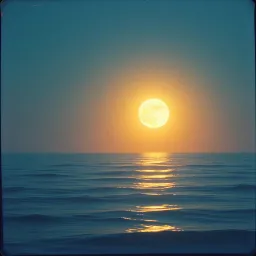 Pour toi mon amour