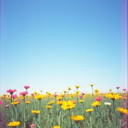 Bloom Boom