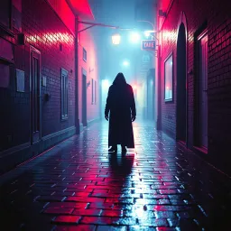 Vampire