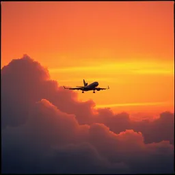 Top Gun