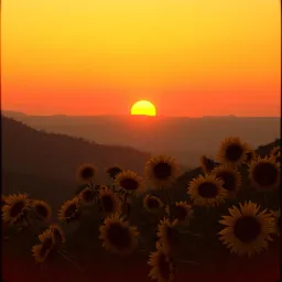 Creation