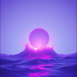 Levitate