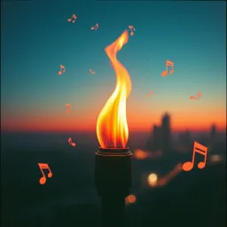 La passion