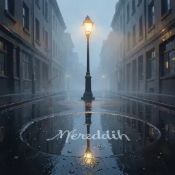 Meredith