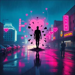 S.O.S