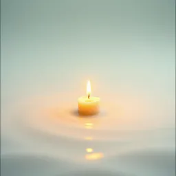 Entre Deseo y Amar