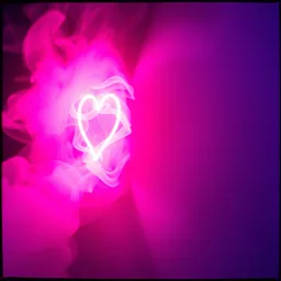 Dangerous for love