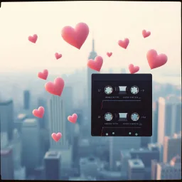 One wish