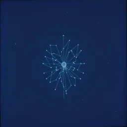 Whispers of Fate” (Sylora’s Anthem)