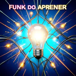 Funk do aprender