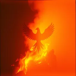 My Name Is Fire ver 2