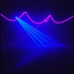 Lost in the Glow