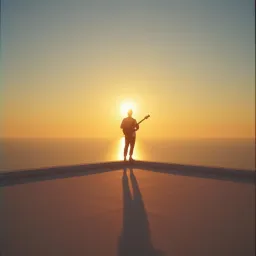 Sole