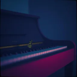 Sad love