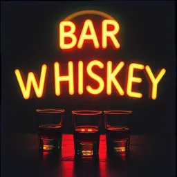 Booze