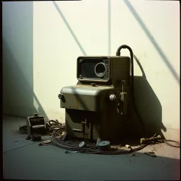 Rot Inside