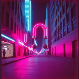 EGO (FEAT.Magnet)