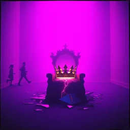 Dictator