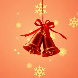 God Rest Ye Merry Gentlemen