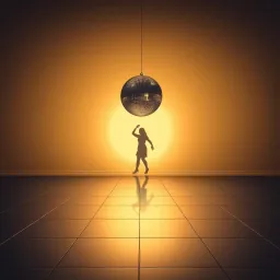 Disco songs