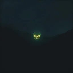 Depris