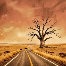 Life is a Journey