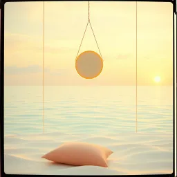 Dream