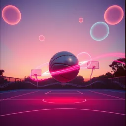 Basketball Gio sport
