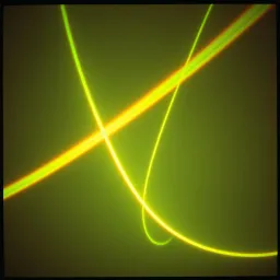 Du Unser Licht 