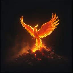 Livre