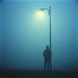 Solo un Ricordo